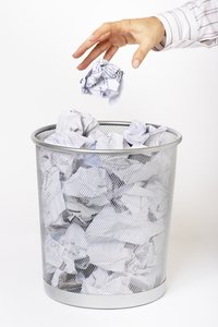 平台全面对比分析